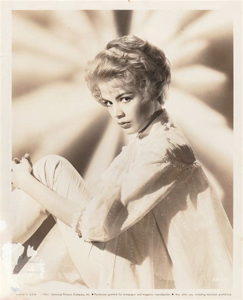 movies with sandra dee 5