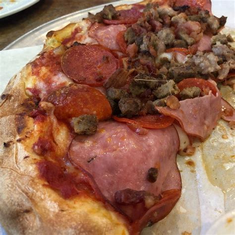 downey pizza company  tips   visitors