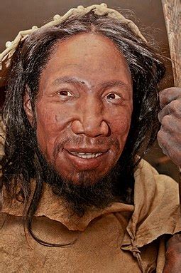 initial upper paleolithic wikipedia