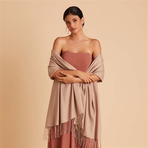 Bridal Accessories | Bridesmaid Accessories | Birdy Grey