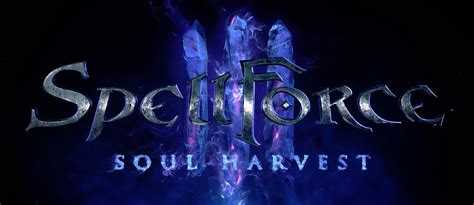 Dwarves and Dark Elves Are Coming in SpellForce 3 Soul Harvest ...