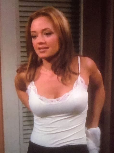 Pin by Lucille Edsitty on Leah Rmni | Leah remini, Princess leah, Jennifer lopez photos