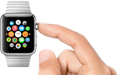This is the fashion world's reaction to the Apple Watch
