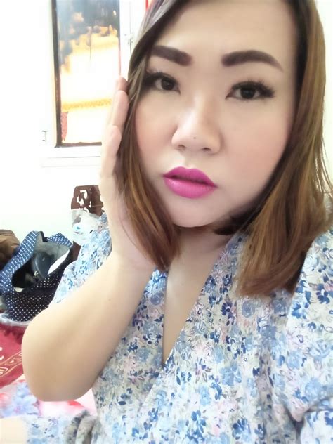 Lita, Thai escort in Pattaya