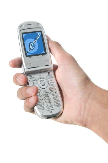 how to change primary account holder on t-mobile app