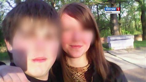 Пьяные девки на диване - 86 фото