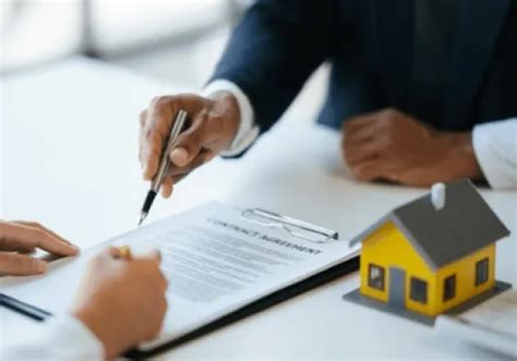 Car Loans : Apply for Car Loans & Get up to 100% Finance