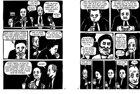 Zóna | ComicsDB.cz