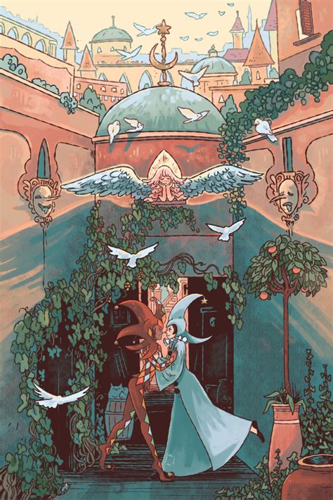 #PIERROT on Tumblr
