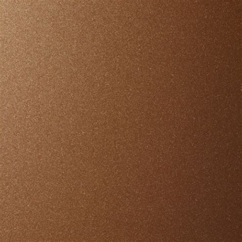 Tikkurila Taika | Tikkurila