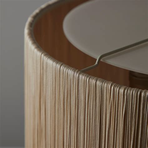 Model 282 Table Lamp by Paolo Caliari for Oluce at 1stDibs