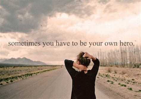 You Own Me Quotes. QuotesGram