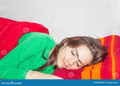 Friendly Prank Stock Photo - Image: 39585048