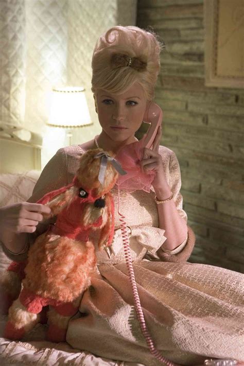 Лак для волос (2007) | Hairspray movie, Hairspray musical, Musical movies