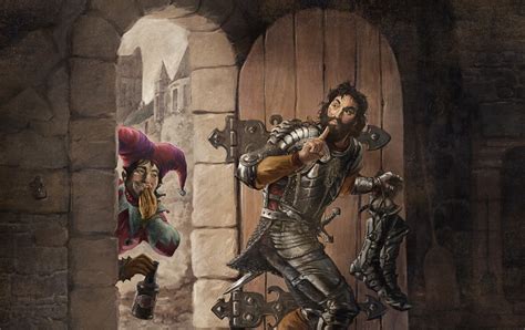 Adelmo Barreira | Ilustrador