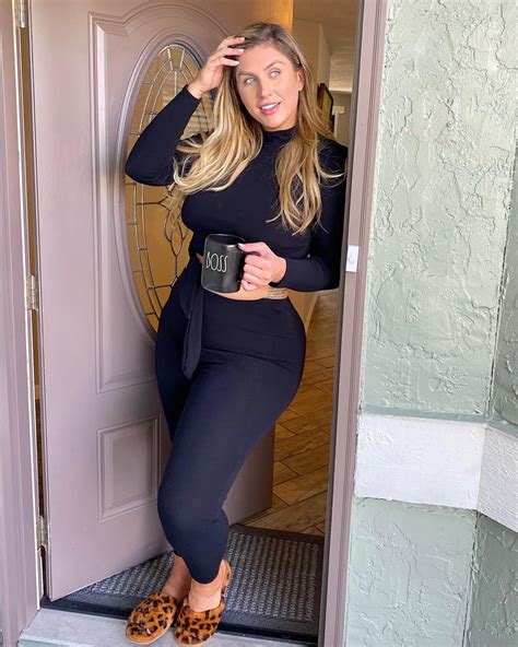 Steph official on Reels