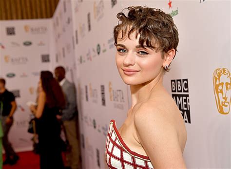Joey King Sexy Outfits in LA (30 Photos) | #The Fappening