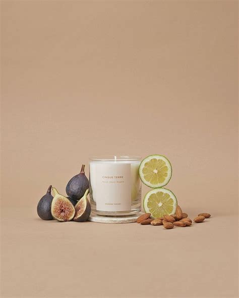 Свеча эстетика визуал | Candle photography ideas, Candles photography ...