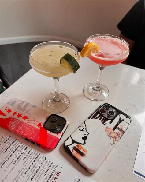 G R A C E G I B S O N (@_gracesummers) • Instagram photos and videos