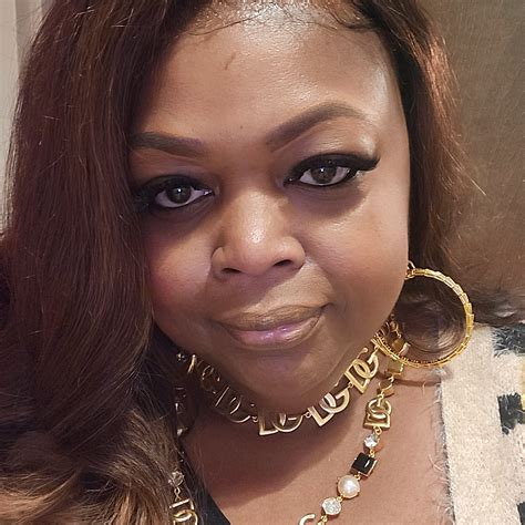 Pinellas case search results are now available through a fast portal 9