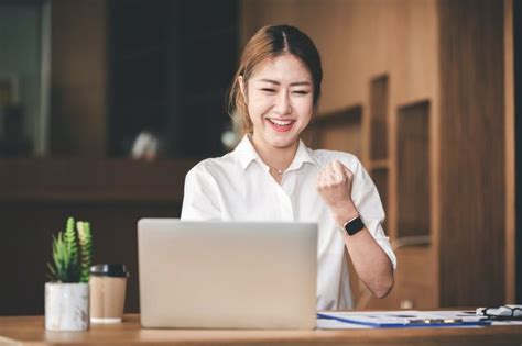 quel metier recrute  paye bien axemerfr