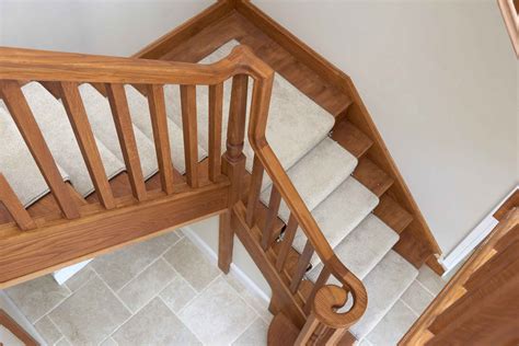 elmhurst house sale 3