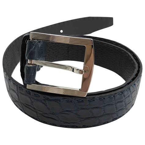 Die tollste Mode von Kiton - PRELUV