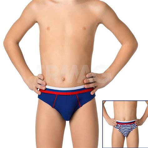 Трусы для мальчиков Charmante BP 451301 (2 шт.) - navy/multicolor, р.92 ...