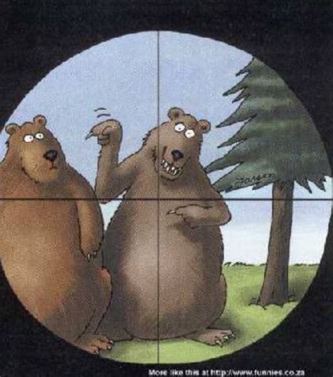 The far side - AR15.COM