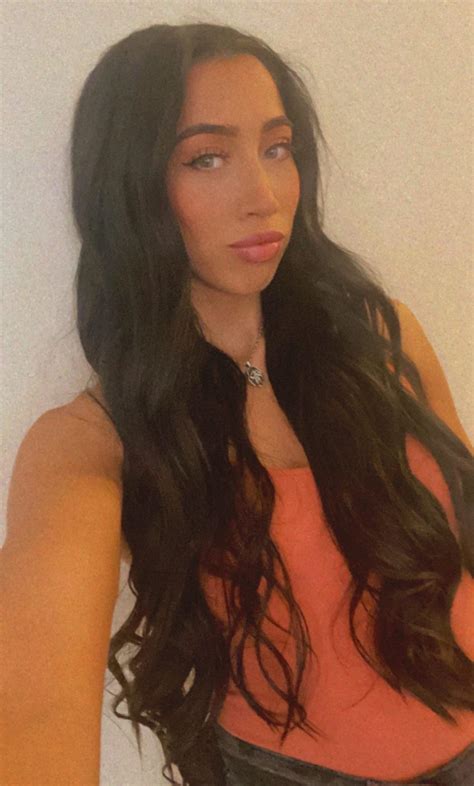 Indi Hartwell : r/LadiesOfWrestling