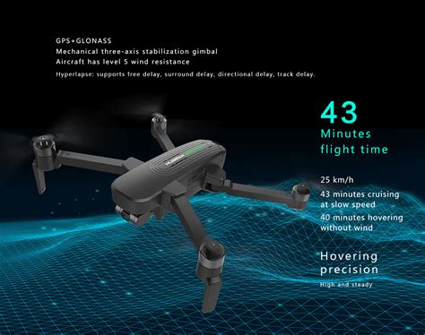 Радиоуправляемый квадрокоптер Hubsan Zino H117S Pro Plus - Zino Pro ...