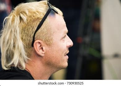 35 Adis Zvekic Images, Stock Photos & Vectors | Shutterstock