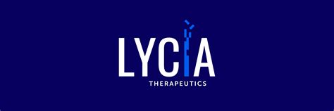 Lycia Therapeutics | LinkedIn
