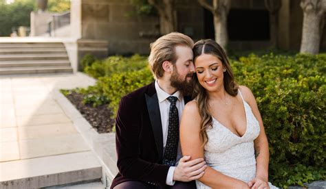 Alexis Pelfrey and Ryan Matthews' Wedding Website