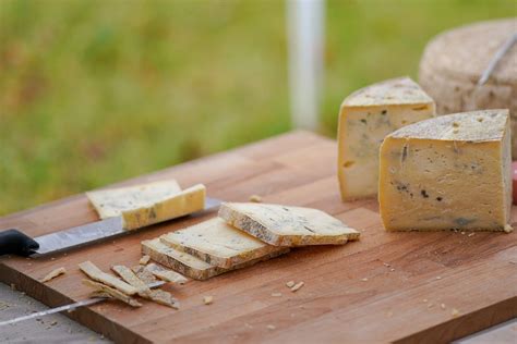 hard cheese   taste