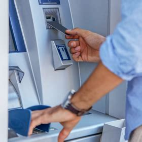 Cashback Checking - FAA FCU