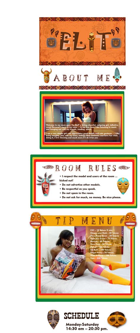 elit-hot (elit-hot) Nude on Cam. Free Live Sex Chat Room - CamSoda