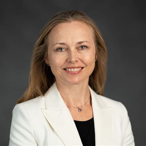 Kati Tanninen - eOppiva