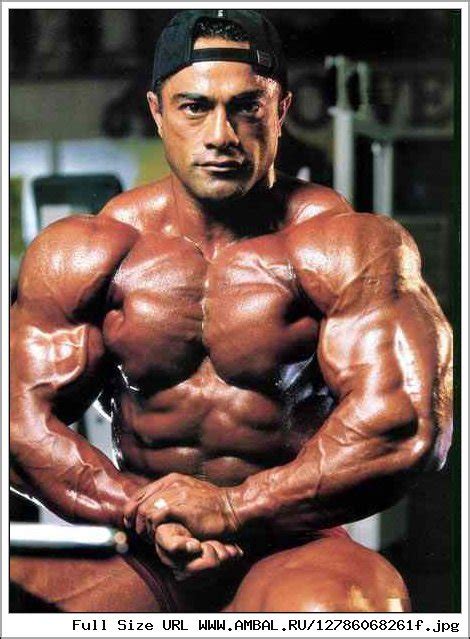 Тевита Ахолели (Tevita Aholelei), фотографии, биография, соревнования ...