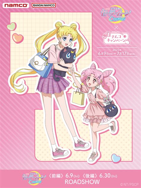 Bishoujo Senshi Sailor Moon (Pretty Guardian Sailor Moon) Image by