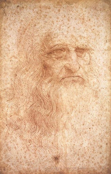 Salvator Mundi Painting - Everything You Need to Know! - Art in Context