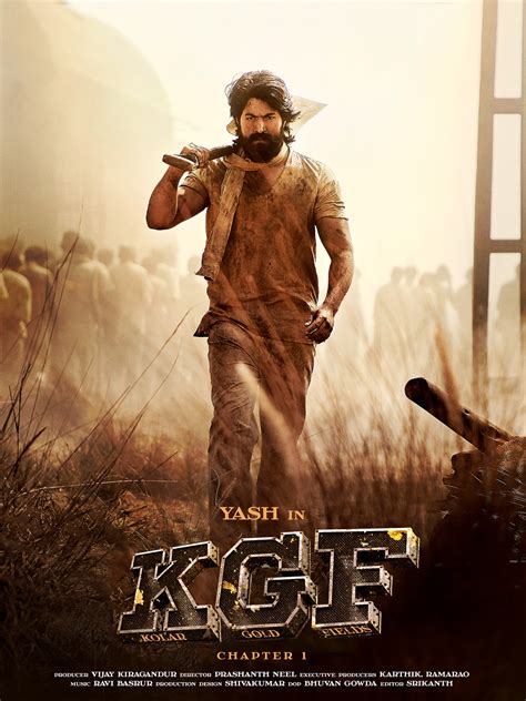 Movierulz.com Kannada 2023: What Film Critics Are Saying You Should Know Image 20