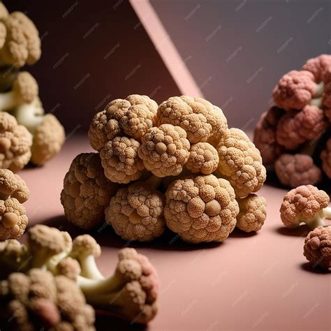 Understanding Warts Types Causes and Treatment | Premium AI-generated image