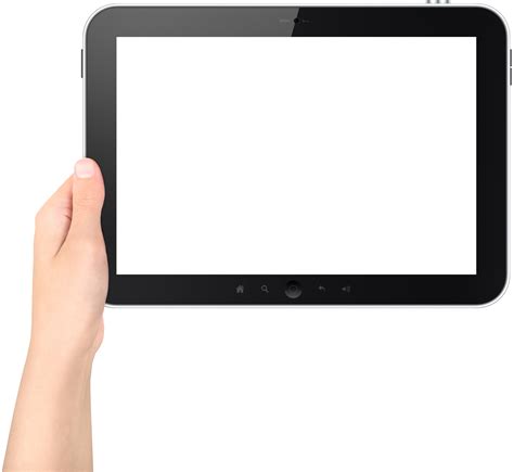 iPad PNG Free Image | PNG All