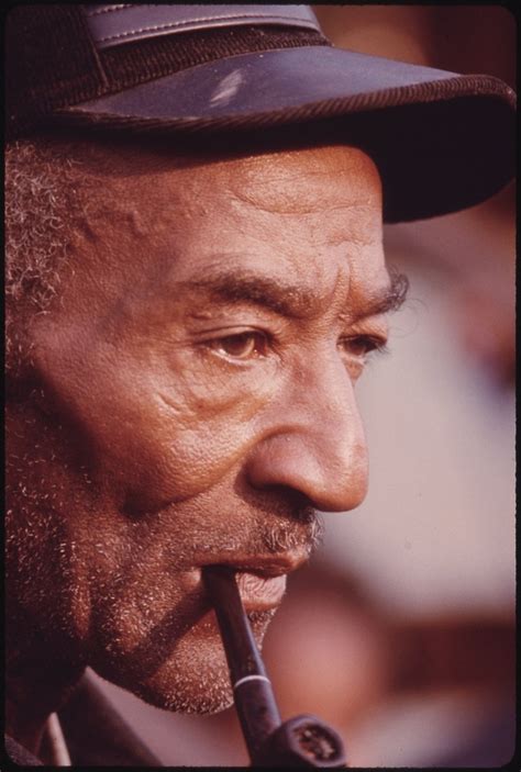 pipe design images   png stickers wallpapers