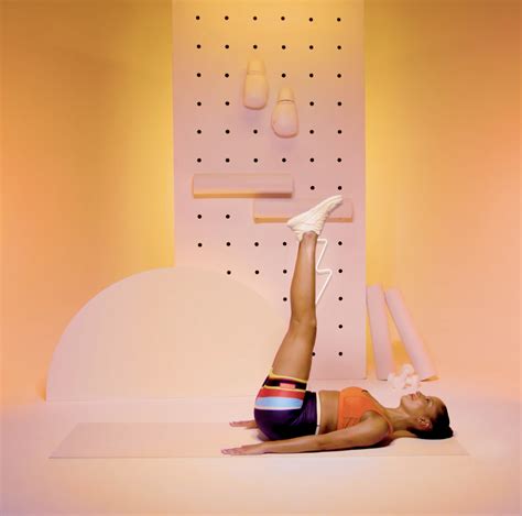 Exercises To Strengthen Your Core And Pelvic Floor At Home - Infoupdate.org