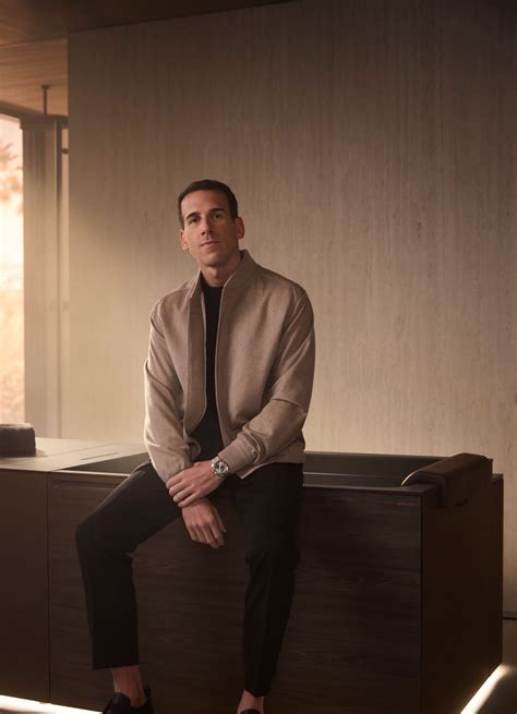 Luxury recovery: Kohler and Remedy Place debut $15,000 ice bath