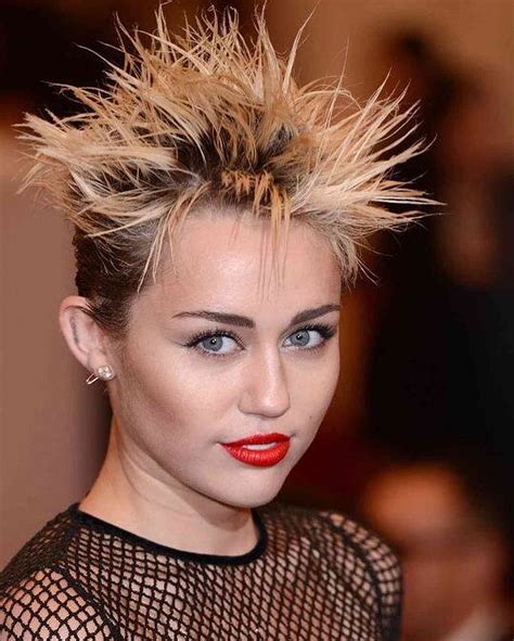 top  worst haircuts     avoid