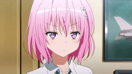 to love ru on Tumblr