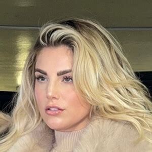 7 Mind-Blowing Facts About Haleigh Cox's OnlyFans - 7wxy7b9
